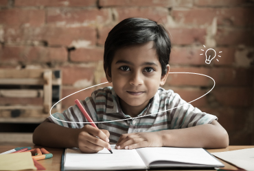 childeducationdonation-2