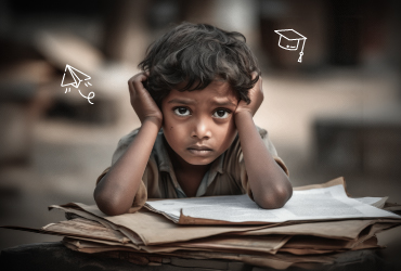 childeducationdonation-3